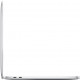 Apple MacBook Pro 13 Touch Bar (MUHR2) 256Gb Silver б/у